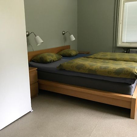 Spacious Accommodation, Close To Nature And Attractions الفيستا المظهر الخارجي الصورة