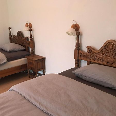 Spacious Accommodation, Close To Nature And Attractions الفيستا المظهر الخارجي الصورة