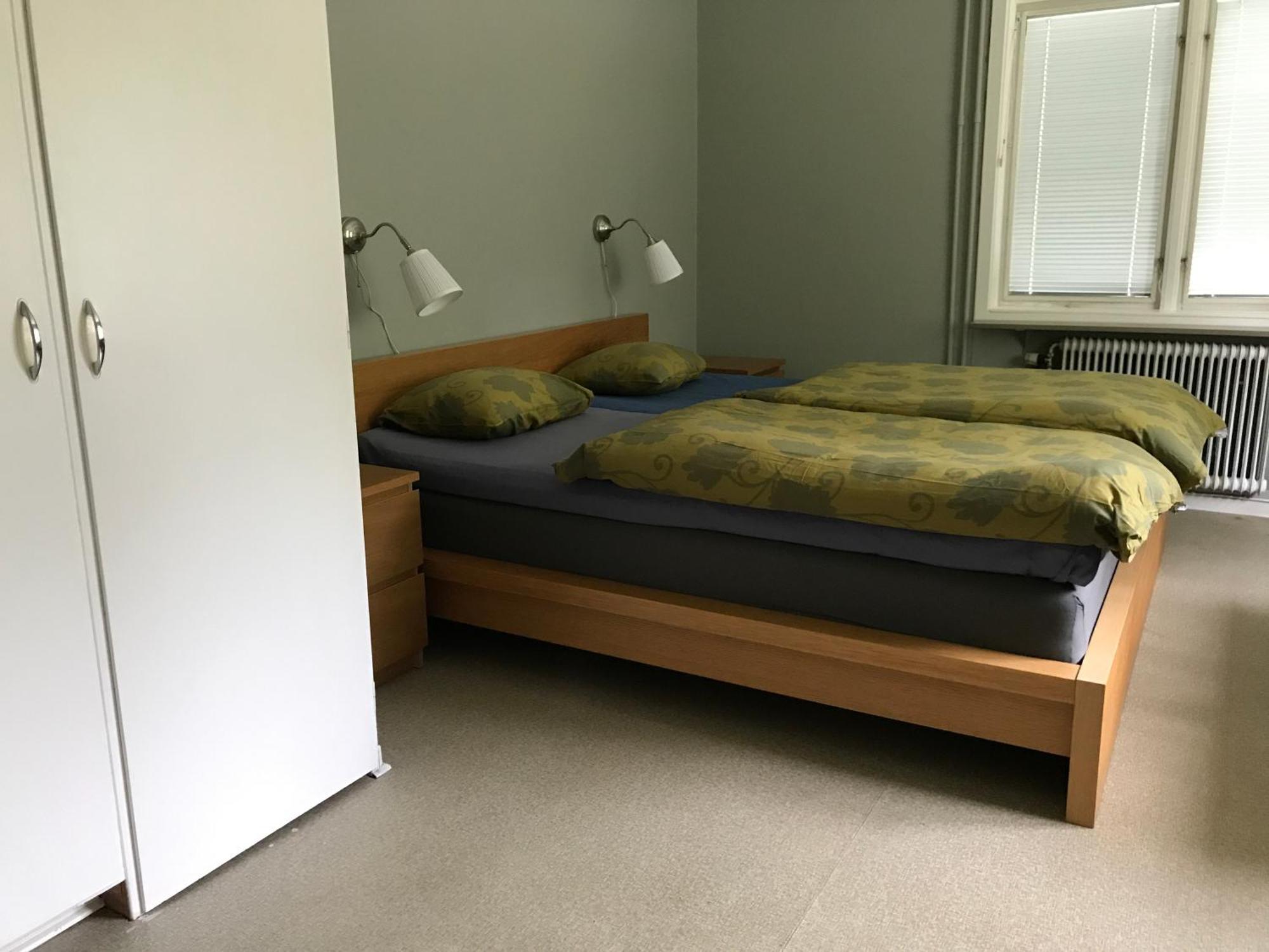 Spacious Accommodation, Close To Nature And Attractions الفيستا المظهر الخارجي الصورة