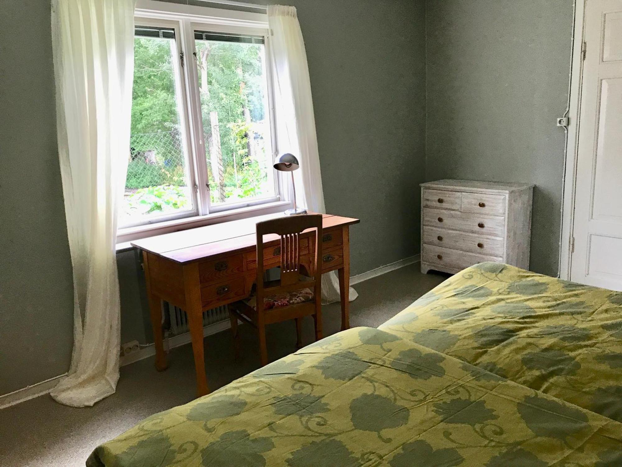 Spacious Accommodation, Close To Nature And Attractions الفيستا المظهر الخارجي الصورة